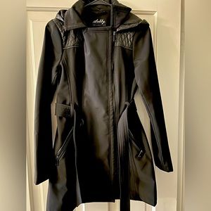 Sebby Collection coat